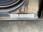 2025 Ram 3500 Crew Cab DRW 4WD Pickup for sale #302595 - photo 28