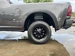 2025 Ram 3500 Crew Cab DRW 4WD Pickup for sale #302595 - photo 29