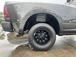 2025 Ram 3500 Crew Cab DRW 4WD Pickup for sale #302595 - photo 30