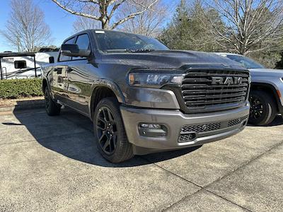 2025 Ram 1500 Crew Cab 4WD Pickup for sale #302600 - photo 2