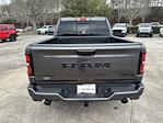 2025 Ram 1500 Crew Cab 4WD Pickup for sale #302600 - photo 9