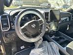 2025 Ram 1500 Crew Cab 4WD Pickup for sale #302600 - photo 10