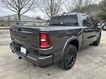 2025 Ram 1500 Crew Cab 4WD Pickup for sale #302600 - photo 11