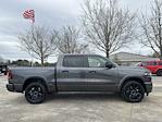 2025 Ram 1500 Crew Cab 4WD Pickup for sale #302600 - photo 12