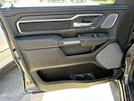 2025 Ram 1500 Crew Cab 4WD Pickup for sale #302600 - photo 13