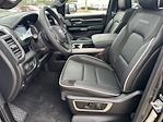 2025 Ram 1500 Crew Cab 4WD Pickup for sale #302600 - photo 14