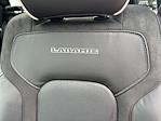 2025 Ram 1500 Crew Cab 4WD Pickup for sale #302600 - photo 15