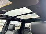 2025 Ram 1500 Crew Cab 4WD Pickup for sale #302600 - photo 16