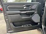 2025 Ram 1500 Crew Cab 4WD Pickup for sale #302600 - photo 17