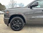 2025 Ram 1500 Crew Cab 4WD Pickup for sale #302600 - photo 19
