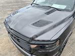 2025 Ram 1500 Crew Cab 4WD Pickup for sale #302600 - photo 20