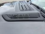 2025 Ram 1500 Crew Cab 4WD Pickup for sale #302600 - photo 21