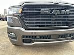2025 Ram 1500 Crew Cab 4WD Pickup for sale #302600 - photo 22