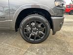2025 Ram 1500 Crew Cab 4WD Pickup for sale #302600 - photo 23