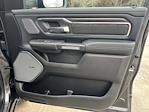 2025 Ram 1500 Crew Cab 4WD Pickup for sale #302600 - photo 25
