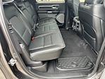 2025 Ram 1500 Crew Cab 4WD Pickup for sale #302600 - photo 26