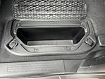 2025 Ram 1500 Crew Cab 4WD Pickup for sale #302600 - photo 27