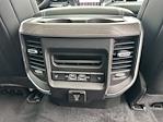 2025 Ram 1500 Crew Cab 4WD Pickup for sale #302600 - photo 28