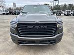 2025 Ram 1500 Crew Cab 4WD Pickup for sale #302600 - photo 3