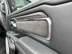 2025 Ram 1500 Crew Cab 4WD Pickup for sale #302600 - photo 29