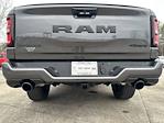 2025 Ram 1500 Crew Cab 4WD Pickup for sale #302600 - photo 32