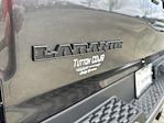 2025 Ram 1500 Crew Cab 4WD Pickup for sale #302600 - photo 33