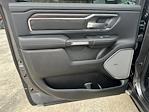 2025 Ram 1500 Crew Cab 4WD Pickup for sale #302600 - photo 36