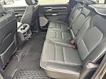 2025 Ram 1500 Crew Cab 4WD Pickup for sale #302600 - photo 37