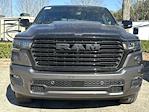 2025 Ram 1500 Crew Cab 4WD Pickup for sale #302600 - photo 4