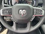 2025 Ram 1500 Crew Cab 4WD Pickup for sale #302600 - photo 39