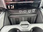 2025 Ram 1500 Crew Cab 4WD Pickup for sale #302600 - photo 42