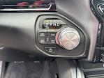 2025 Ram 1500 Crew Cab 4WD Pickup for sale #302600 - photo 43