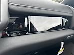 2025 Ram 1500 Crew Cab 4WD Pickup for sale #302600 - photo 44