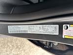 2025 Ram 1500 Crew Cab 4WD Pickup for sale #302600 - photo 45