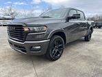 2025 Ram 1500 Crew Cab 4WD Pickup for sale #302600 - photo 5