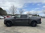 2025 Ram 1500 Crew Cab 4WD Pickup for sale #302600 - photo 6