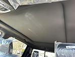2025 Ram 1500 Crew Cab 4WD Pickup for sale #302600 - photo 7