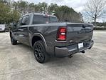 2025 Ram 1500 Crew Cab 4WD Pickup for sale #302600 - photo 8