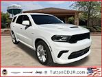 Used 2022 Dodge Durango R/T Plus AWD SUV for sale #302601B - photo 1