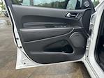 Used 2022 Dodge Durango R/T Plus AWD SUV for sale #302601B - photo 10