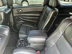 Used 2022 Dodge Durango R/T Plus AWD SUV for sale #302601B - photo 11