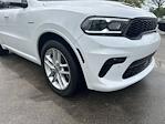 Used 2022 Dodge Durango R/T Plus AWD SUV for sale #302601B - photo 12