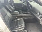 Used 2022 Dodge Durango R/T Plus AWD SUV for sale #302601B - photo 13