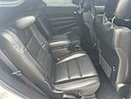Used 2022 Dodge Durango R/T Plus AWD SUV for sale #302601B - photo 15