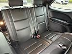 Used 2022 Dodge Durango R/T Plus AWD SUV for sale #302601B - photo 16