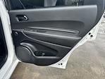 Used 2022 Dodge Durango R/T Plus AWD SUV for sale #302601B - photo 17