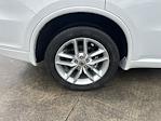 Used 2022 Dodge Durango R/T Plus AWD SUV for sale #302601B - photo 18