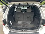 Used 2022 Dodge Durango R/T Plus AWD SUV for sale #302601B - photo 19