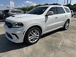 Used 2022 Dodge Durango R/T Plus AWD SUV for sale #302601B - photo 3