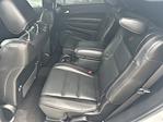 Used 2022 Dodge Durango R/T Plus AWD SUV for sale #302601B - photo 21